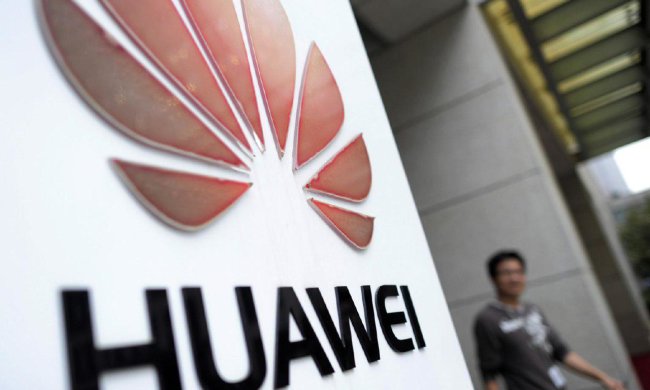Між США і Huawei знову вибухнув скандал