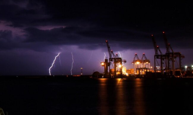 Фото: "Пушкинская"