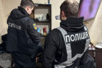 Мошенники звонили от имени банка