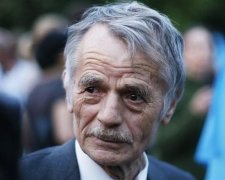 Родичів Джемілєва в Криму відвідала "місцева влада"