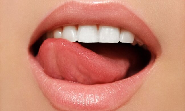 Як уникнути проблем із зубами мудрості