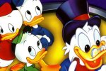 Disney воскресив Качині історії: опублікована перша серія
