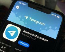 У Telegram стався масовий збій, які країни опинилися під "ударом"