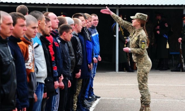 Весняний призов 2019: коли почнеться "полювання за душами" і що загрожує за ухилення