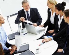 Это несправделиво! Названа разница в зарплате мужчин и женщин в Украине