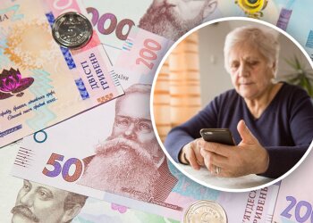Субсидія для людей з інвалідністю: хто має право та як оформити