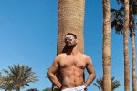 Виталий Козловский, instagram.com/vkozlovskiy