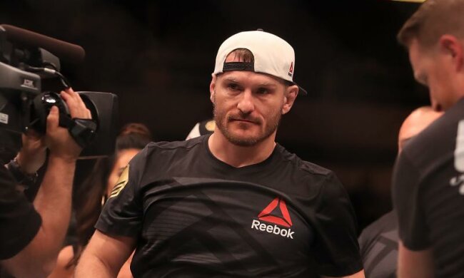 Угода про вільну торгівлю з Канадою показала Україні, як потрібно захищати нацвиробника, – Коновалюк