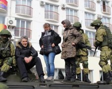 Окупанти перейменують Крим: озвучено назву
