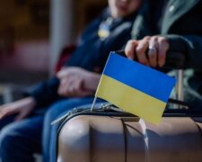 Тимчасовий захист в ЄС: нові правила для українців