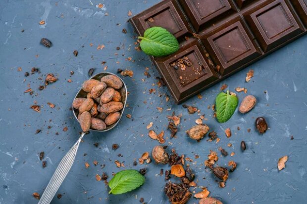 Любителям солодощів час впадати у розпач: ціни на шоколад досягли історичних максимумів