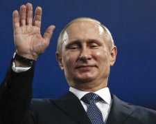 Хіматака в Сирії: злочини Путіна і друзів потрапили на відео