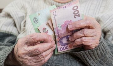 Як українці ставляться до пенсійної реформи