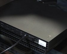 Microsoft пообещал прокачать вашу консоль