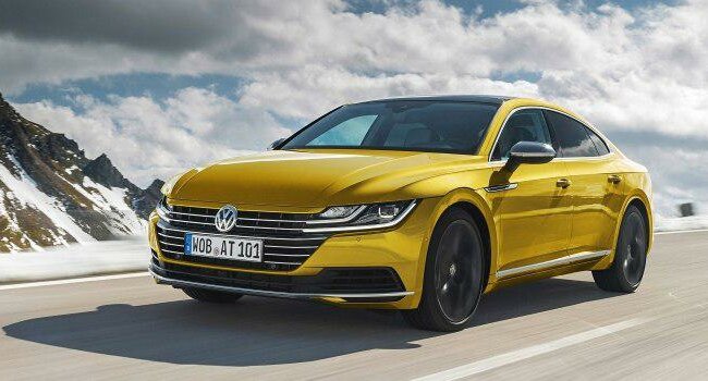 Клієнти Volkswagen подали колективний позов проти компанії: чого хочуть