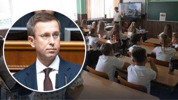 Школа, учні, вчителі: підготовка до нового навчального року