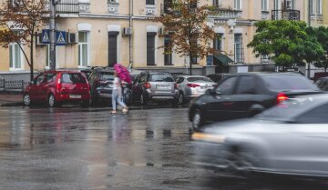 Як сніг на голову: синоптики застали львів'ян зненацька морозним прогнозом на 31 жовтня