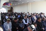 У Львові кримські татари організовують святкування Курбан-байраму