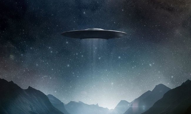 Пришельцы спасли человечество от ядерной войны: готовят нечто более ужасное