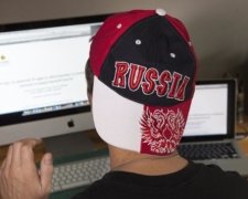 Мало не знищили: французький канал поскаржився на російських хакерів