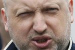 Замглави уряду РФ грубо образив Турчинова