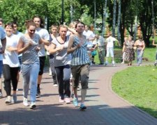 Таблетка від багатьох хвороб: Супрун розповіла, як подовжити життя