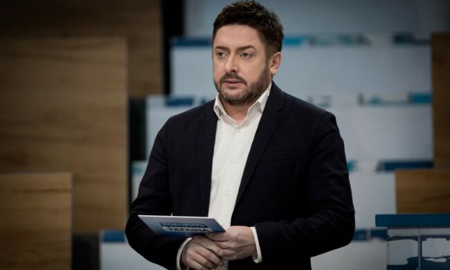 Шоу на каналі "Україна" з Сухановим 9 років: 120 тисяч кілометрів і море людських страждань