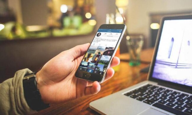 Instagram добавил несколько крутых функций