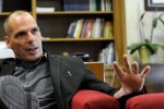 Министр финансов Греции обозвал кредиторов «террористами»