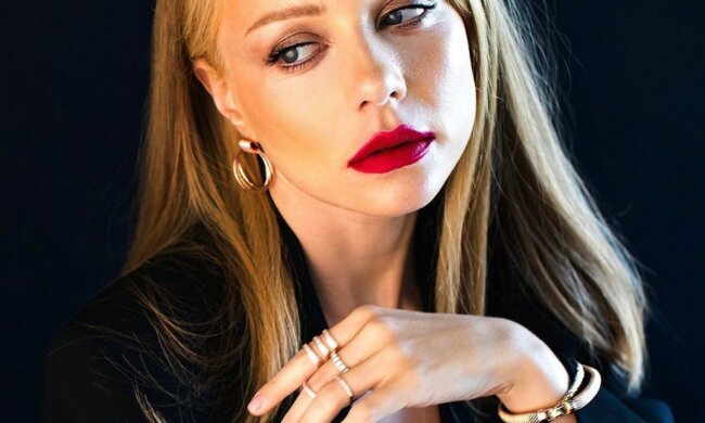 Романи Тіни Кароль та весілля Остапчука після гучного розлучення - таємниці зірок виклали на огляд