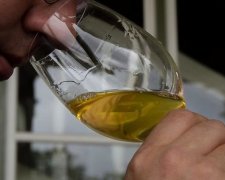 Кто лучше всех в мире разбирается в вине