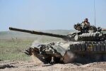 Військові, фото: Міноборони