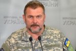 Керівник нового Дніпра назвав головних трунарів українського футболу