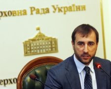 Брудні атаки на Рибалка, пов'язані з можливістю його заходження в Нацбанк – експерт
