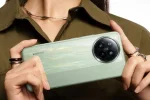 Смартфон Xiaomi Civi