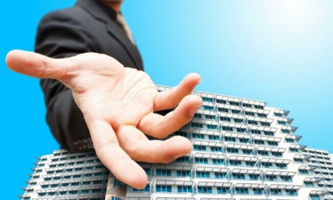 Квартира даром: де в Україні роздають житло безкоштовно