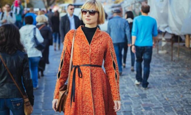 Прогулянки пішки: худнемо і забуваємо про депресію за місяць