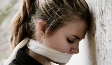 На Закарпатті ліквідовано міжнародний канал поставки українок в секс-рабство