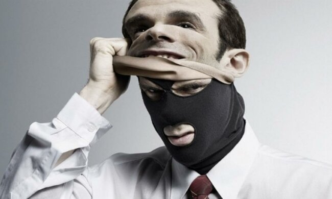 Шахраї обікрали ветеранів АТО на 200 тисяч доларів