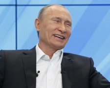 Невеликий і немогучий: стало відомо, яку обіцянку Путін "виконує" 11 років