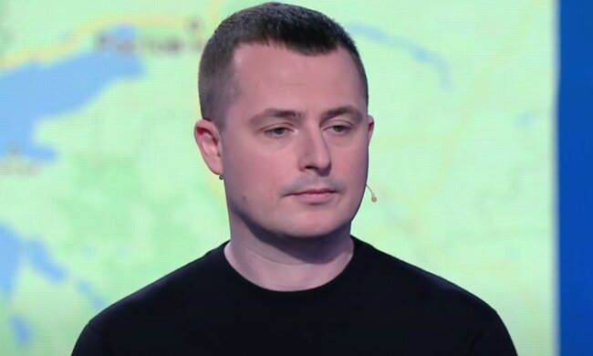 Заступник директора ДБР живе у квартирі за 37 млн, але за декларацією – задовольняється орендною
