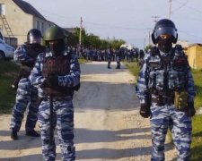 Не от хорошей жизни: крымчане прозрели от "плюшек" оккупантов