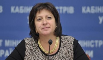 Японія надасть Україні $300 мільйонів кредиту