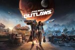 Star Wars Outlaws, скріншот: YouTube