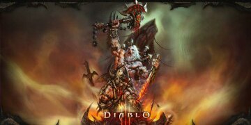 Diablo 4