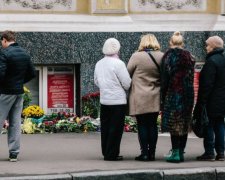 Відлуння трагедії: ким були загиблі під колесами мажорки Зайцевої
