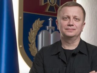 Андре Черняк фото