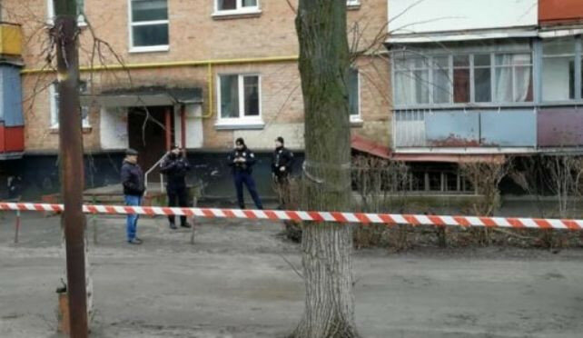 В Киеве соратники депутатов устроили перестрелку в спортзале, - подробности разборок в духе 90-х
