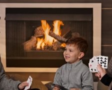 Игра в карты "Дурак" – как не остаться в дураках