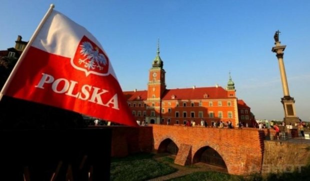 Польща боїться провокацій Росії